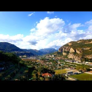 Meet your Posher, Suzanne